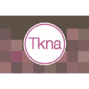 thekna.com