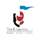 theknights.com.pk