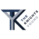 theknightsyoung.com