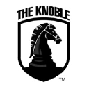 theknoble.com