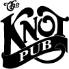 The Knot Pub logo