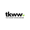 theknotworldwide.com