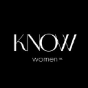 theknowwomen.com