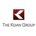 The Koan Group Inc