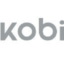 thekobi.com