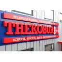 thekobur.nl