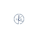 THE KOHLER GROUP PLLC Logo