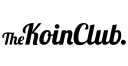 Read The Koin Club Reviews