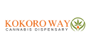 The Kokoro Way LLC Logo