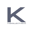 thekollectiveco.com