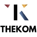 thekom.it