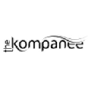 thekompanee.com
