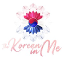 thekoreaninme.com