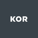 The Kor Group