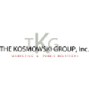 thekosmowskigroup.com