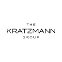 thekratzmanngroup.com
