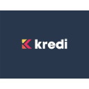 KREDI MONEY MICROFINANCE BANK logo