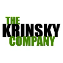 thekrinskyco.com