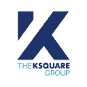 ksquare inc.