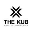 thekub.com