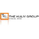 thekuliygroup.com