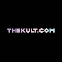 thekult.com