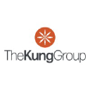 thekunggroup.com