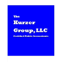 thekurzergroup.com