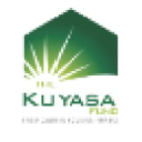 thekuyasafund.co.za