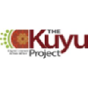 thekuyuproject.org