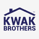 The Kwak Brothers