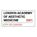 The London Academy of Aesthetic Medicine