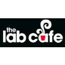 thelabcafe.com.au