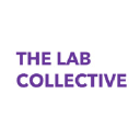 thelabcollective.london