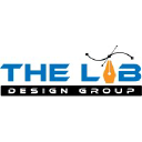 Thelabdesigngroup