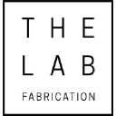 thelabfabrication.com