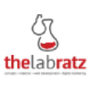 thelabratz.com