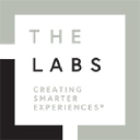 thelabs.com