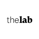 thelabstrategy.com