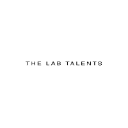 thelabtalents.com
