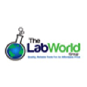 The Lab World Group