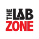 thelabzone.com