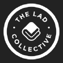 theladcollective.com