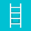 Ladders Job Search | $100K Jobs Hiring Now, Career Advice & Resume Help