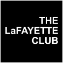 thelafayetteclub.com