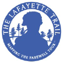 thelafayettetrail.org
