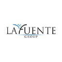 Lafuente Group LLC Company
