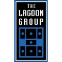 thelagoongroup.com
