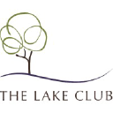 The Lake Club