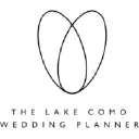 thelakecomoweddingplanner.com